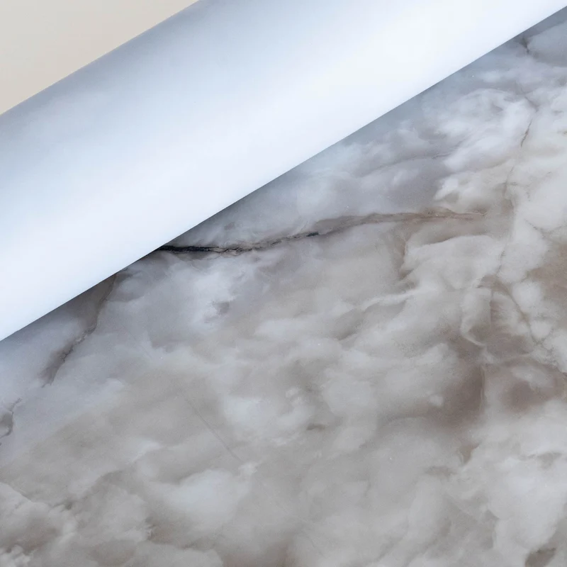 Copritavolo in PVC Stampato 1.2 mm Antimacchia Il Gruppone