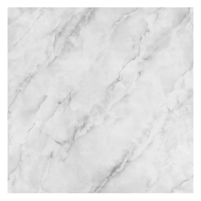 Copritavolo in PVC Stampato 1.2 mm Antimacchia Il Gruppone