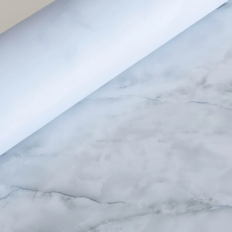 Copritavolo in PVC Stampato 1.2 mm Antimacchia Il Gruppone