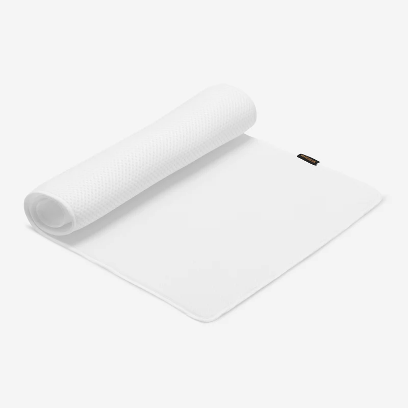 Welcool SafeSleep 3D Matratzenschoner - 120 x 60 cm