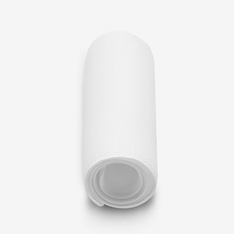Welcool SafeSleep 3D Matratzenschoner - 120 x 60 cm