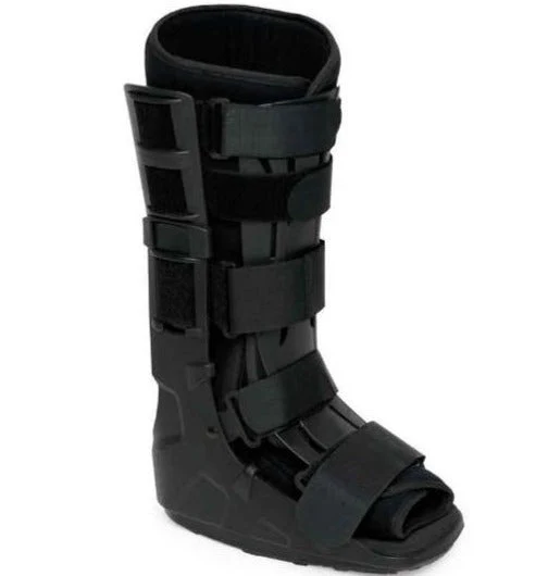 Knöchel-Orthese Walker Boot