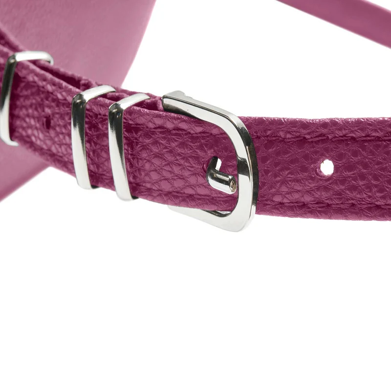 Cross Body Tasche Enna