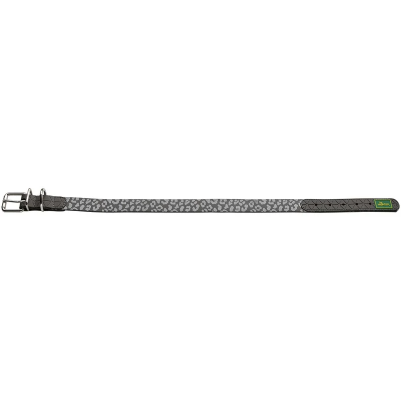 Halsband Convenience Reflect