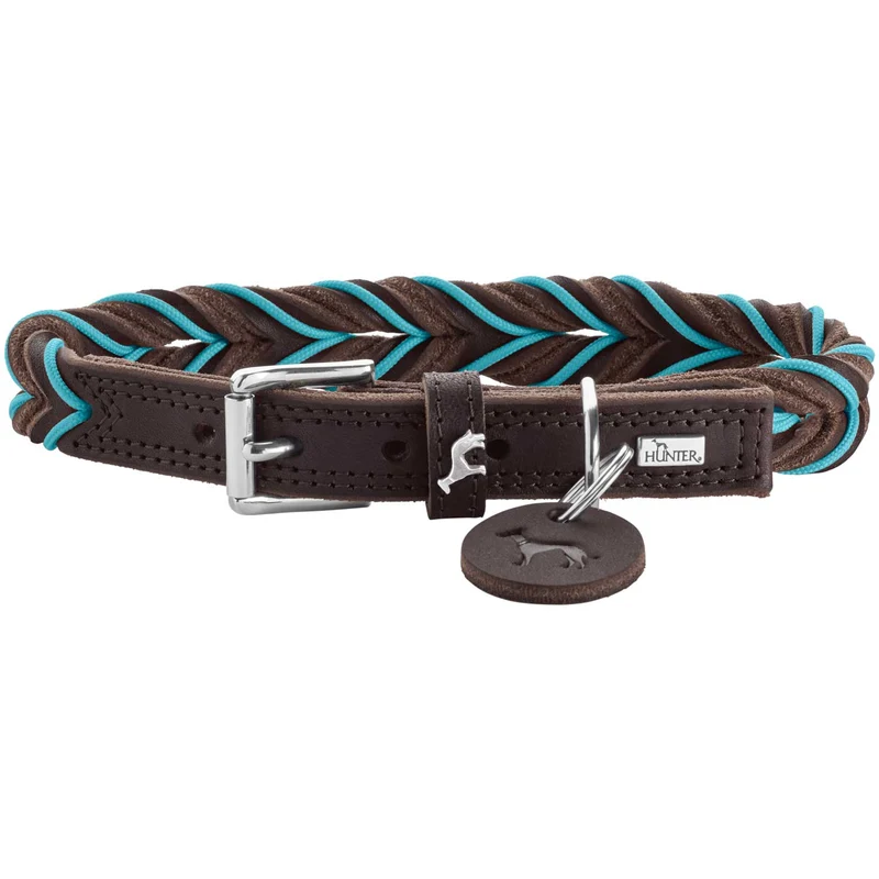 Halsband Solid Education Cord