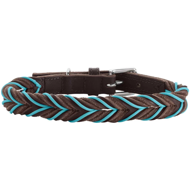 Halsband Solid Education Cord