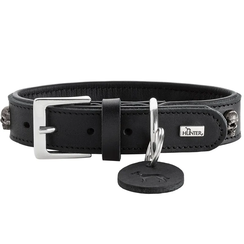 Halsband Tijuana