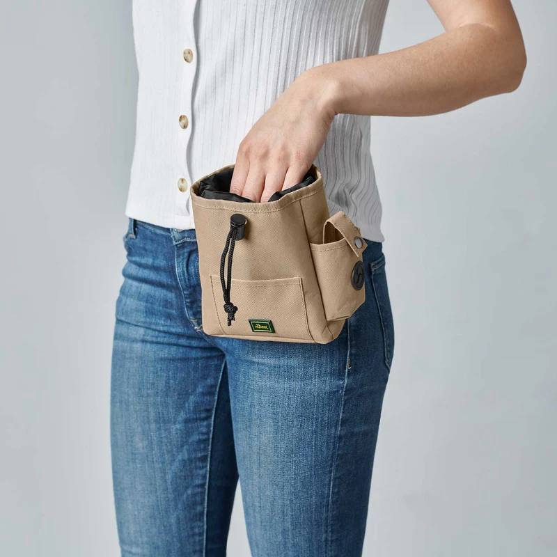 Gürteltasche Tyra