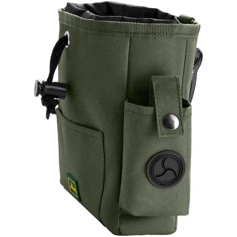 Gürteltasche Tyra