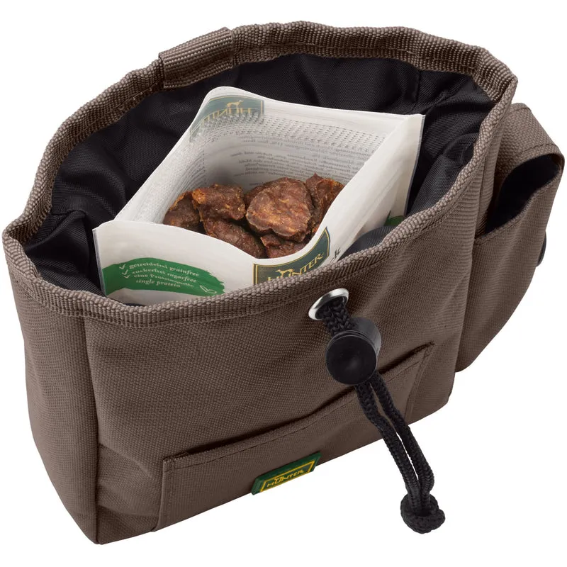 Gürteltasche Tyra
