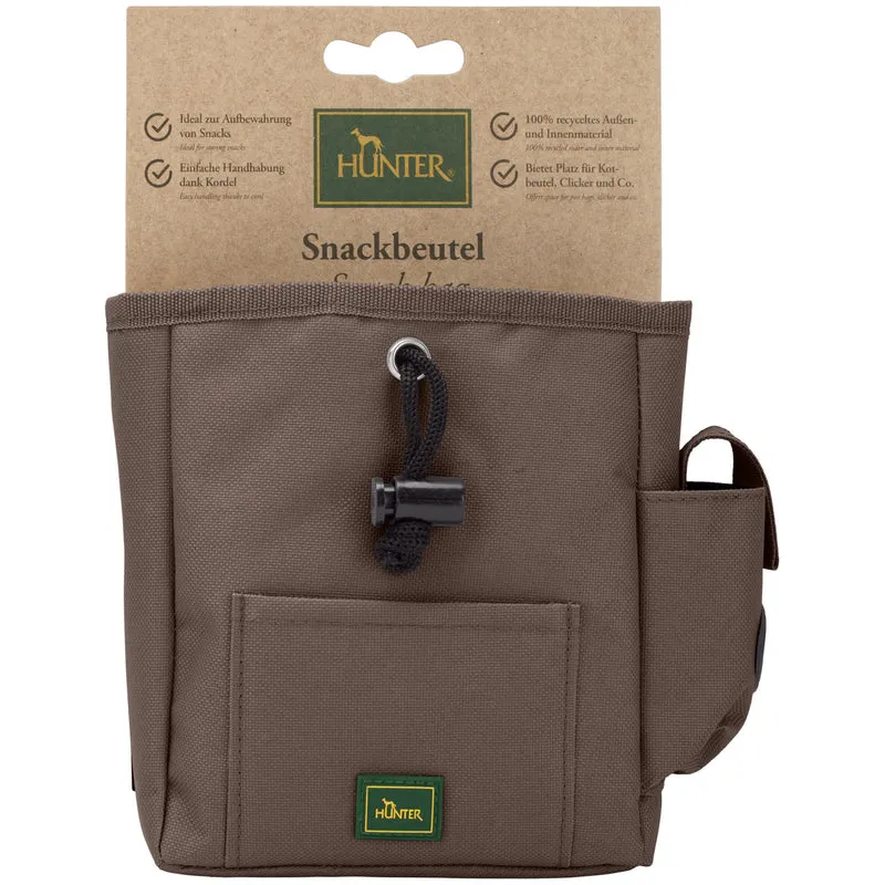 Gürteltasche Tyra