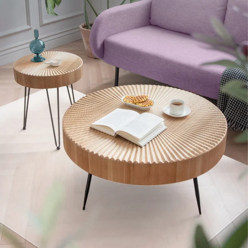 Tappeto Trasparente Per Sedia Da Ufficio 90 x 120 Cm In Vinile Il Gruppone