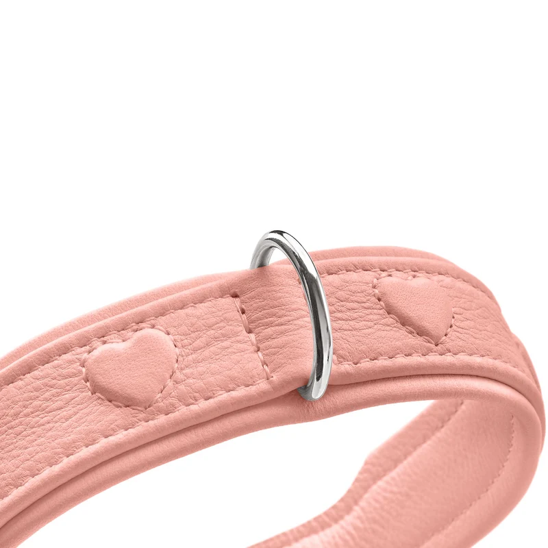 Halsband Soho X Love