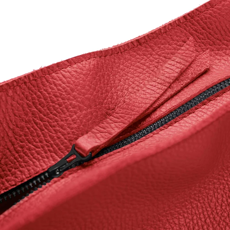 2-in-1 Tasche Arica