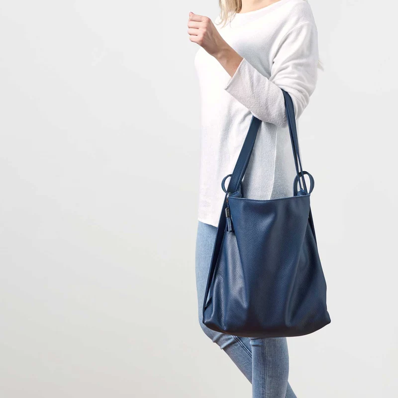 2-in-1 Tasche Arica