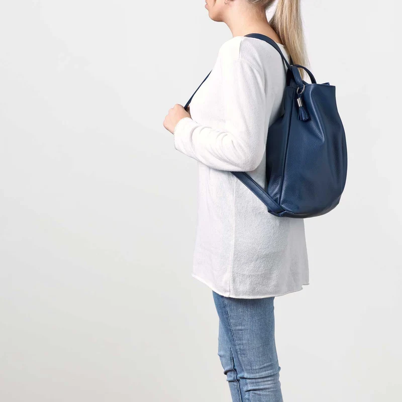 2-in-1 Tasche Arica