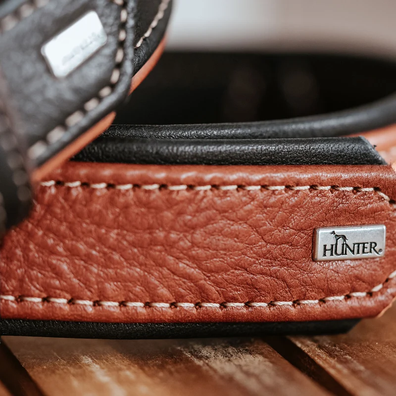 Halsband Canadian Up