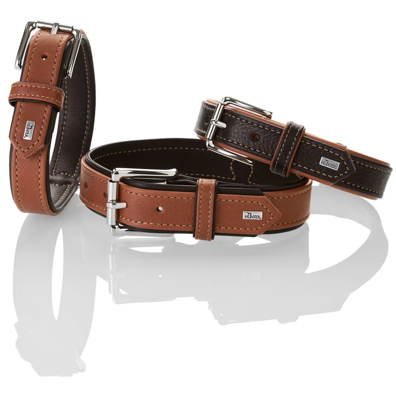 Halsband Canadian Up