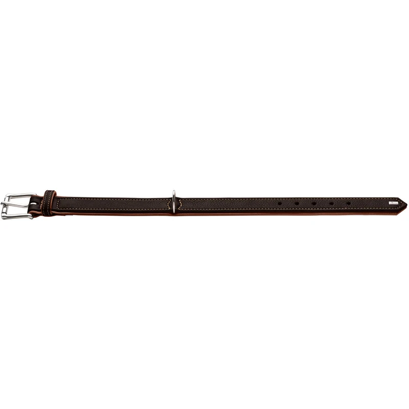 Halsband Canadian Up
