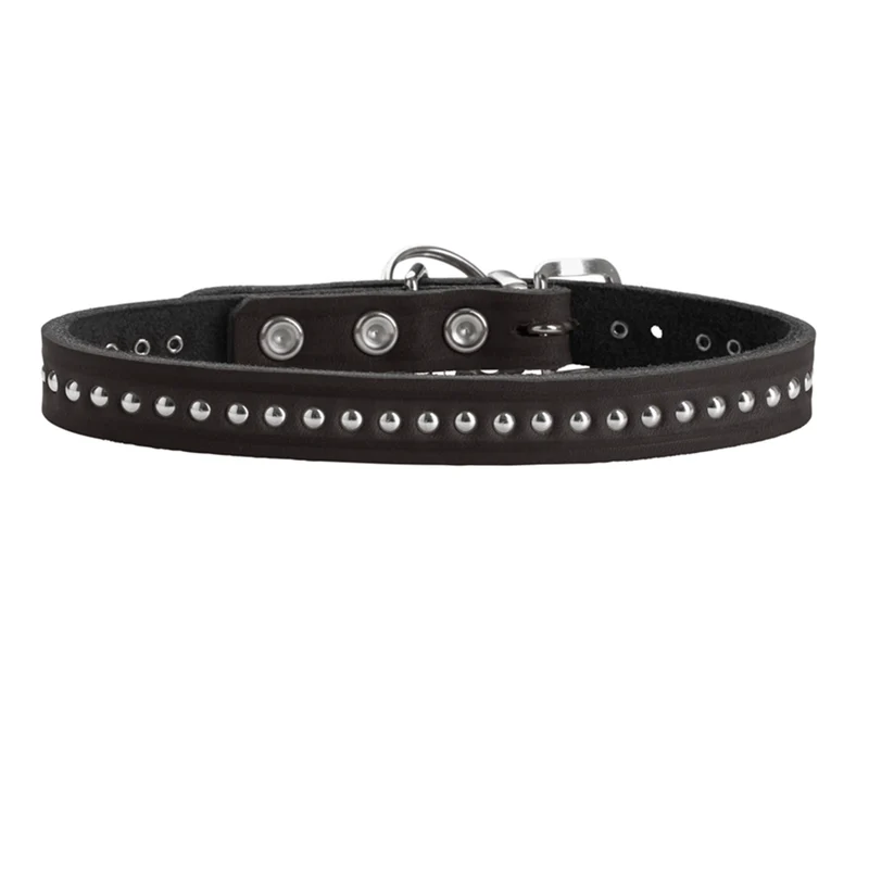 Halsband Aalborg Style