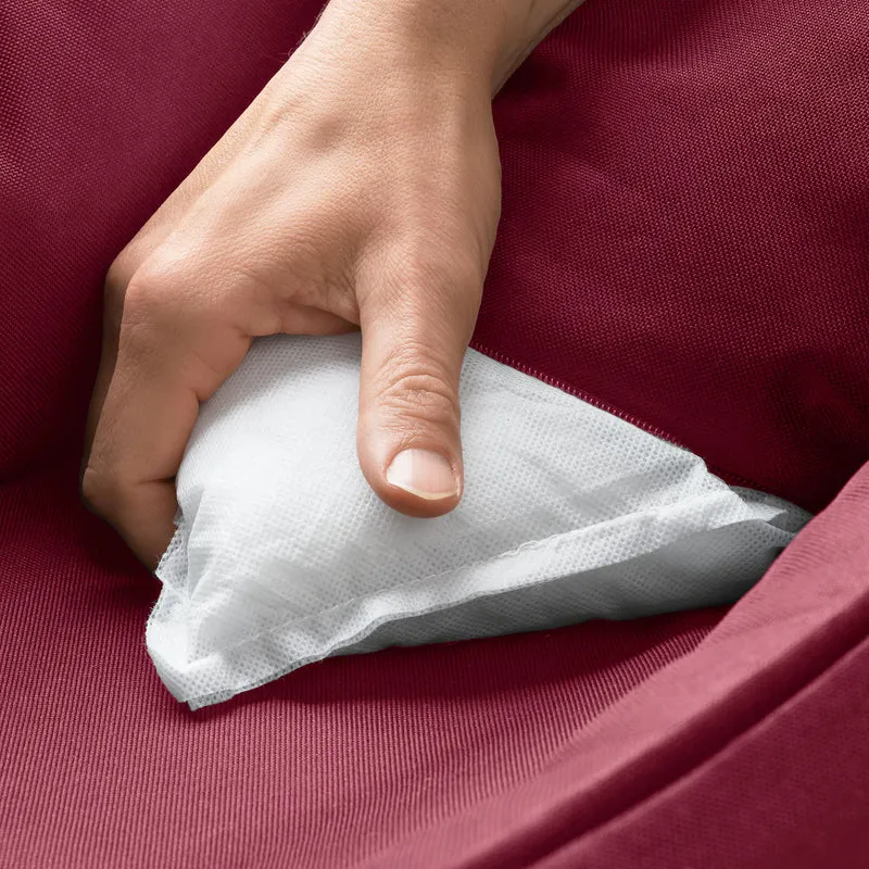 Orthopädisches/Ergonomisches Hundesofa Cleveland