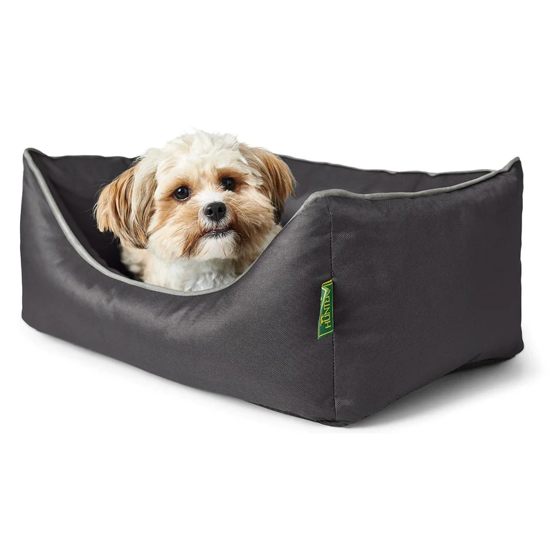 Orthopädisches/Ergonomisches Hundesofa Cleveland