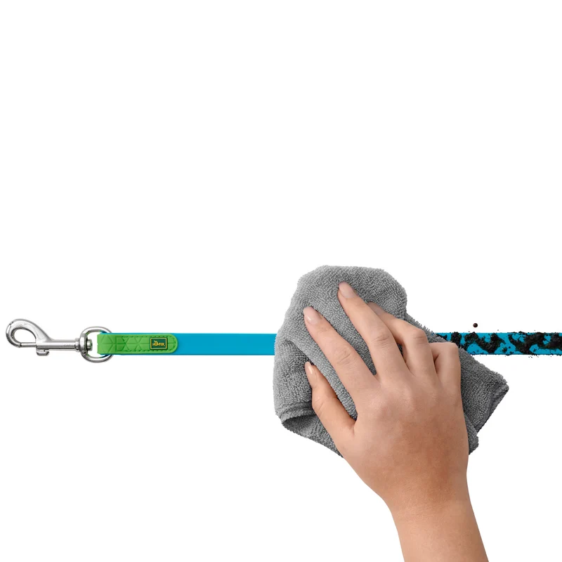 Suchleine Convenience