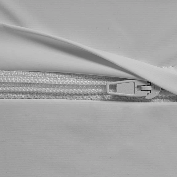 Funda für Matratze | Atmungsaktiv und Wasserdicht