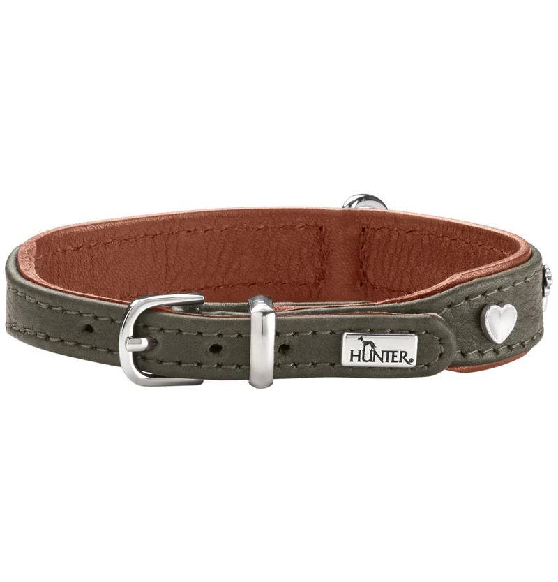 Halsband München Mini