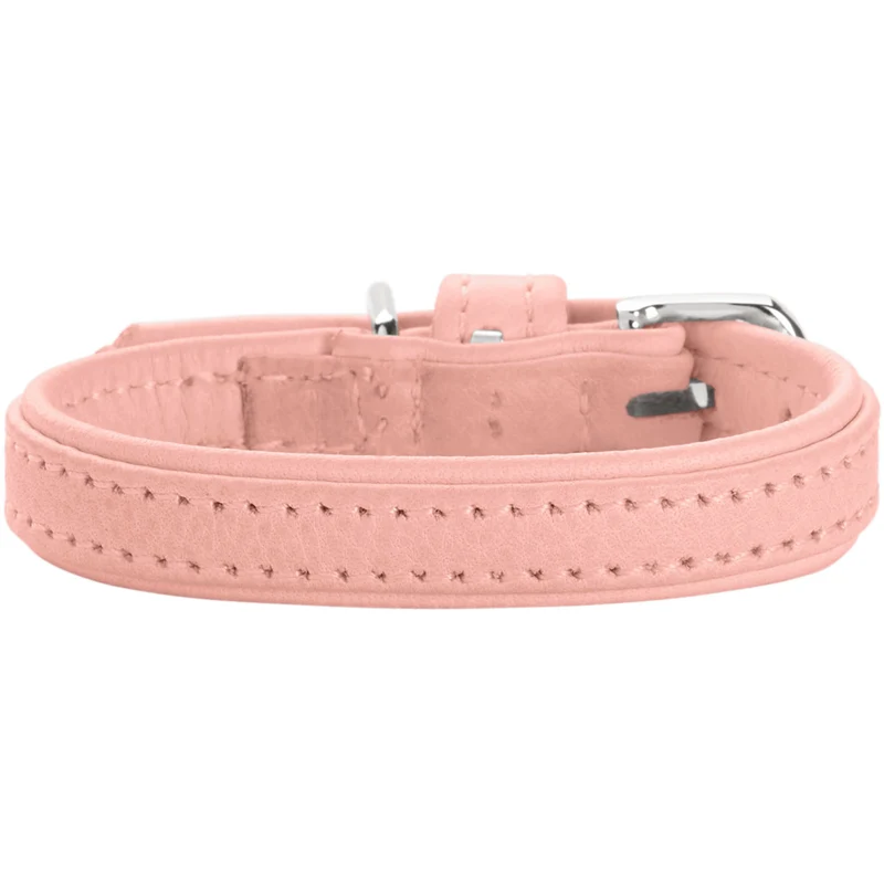 Halsband Soho Mini