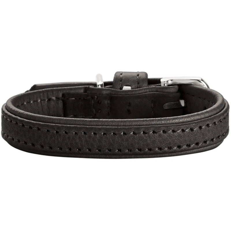 Halsband Soho Mini