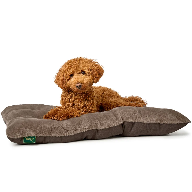 Hundekissen Rockford