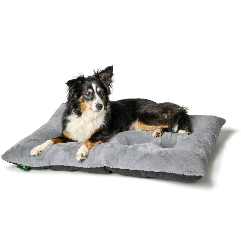 Hundekissen Rockford