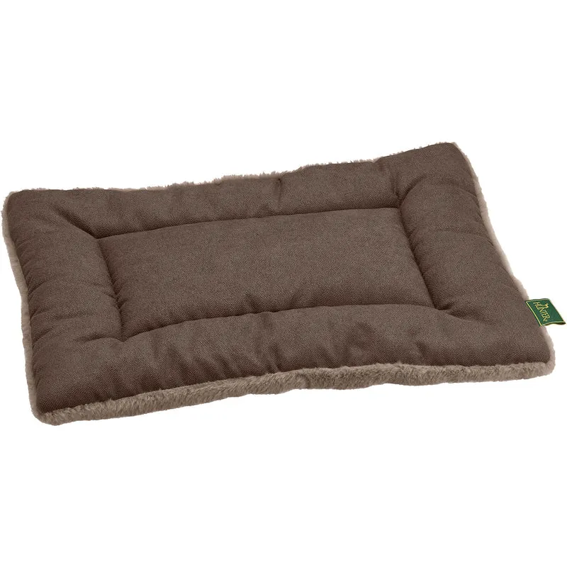 Hundematte Rockford
