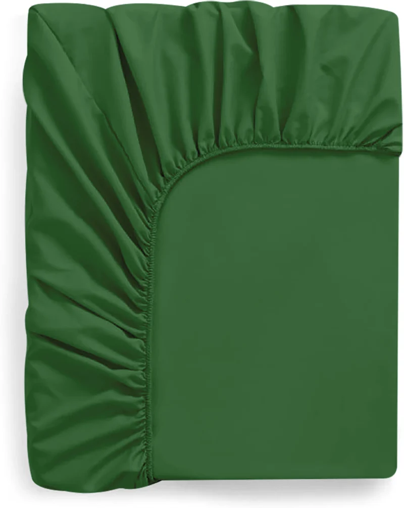 Lenzuolo Sotto Jersey in Cotone Elasticizzato con Angoli Il Gruppone