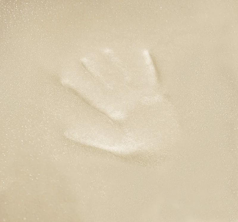 Cuscino In Memory Foam In Fresco Lino Ortopedico Ergonomico Traspirante Anti Russamento Sfoderabile Supporto Con Federa Lavabile Prodotto Italiano No Sudore