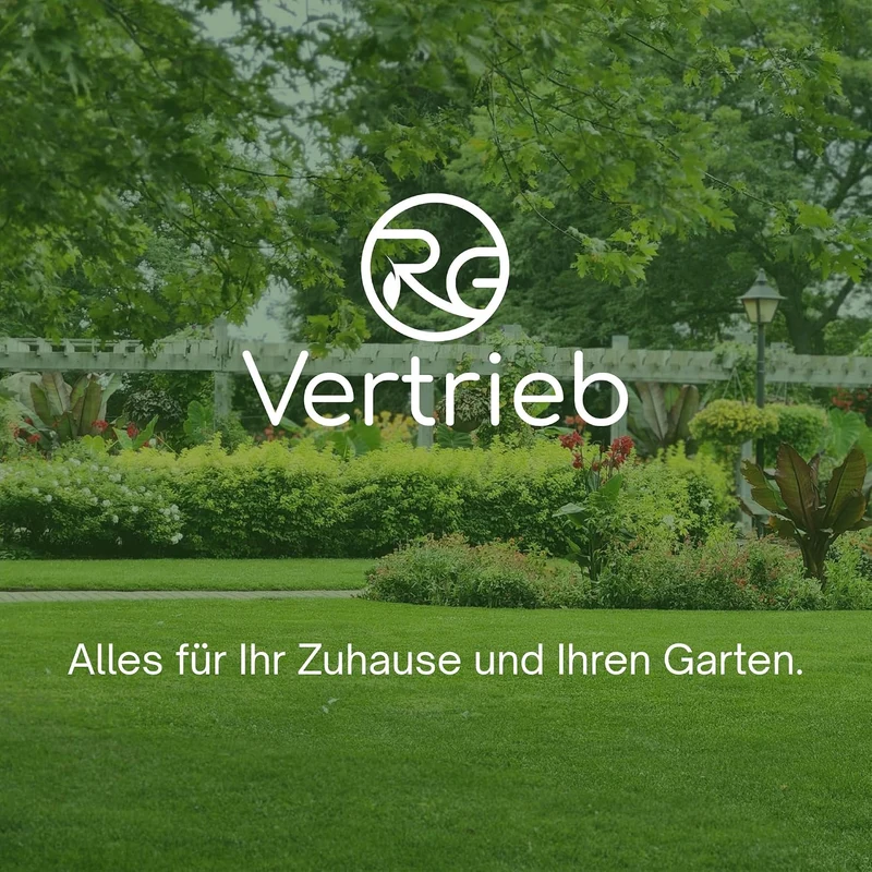 Pelletrohr DN 80mm Pellet Ofenrohr Rauchrohr Pellet Bogen 90°Wandfutter T-Stück Rosette Senotherm La