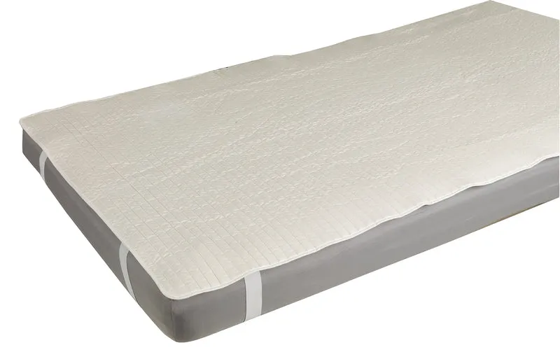 Traumina Auflage Cool Leinen