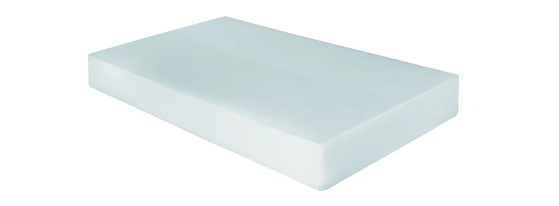 Sympathica Nova Jersey-Spannbetttuch Gr. 180/190cm - 200/220 cm