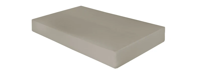Sympathica Nova Jersey-Spannbetttuch Gr. 140/190cm - 160/220 cm