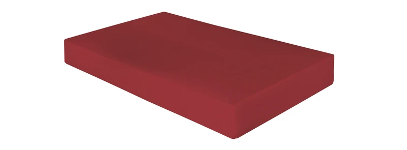 Sympathica Nova Jersey-Spannbetttuch Gr. 140/190cm - 160/220 cm