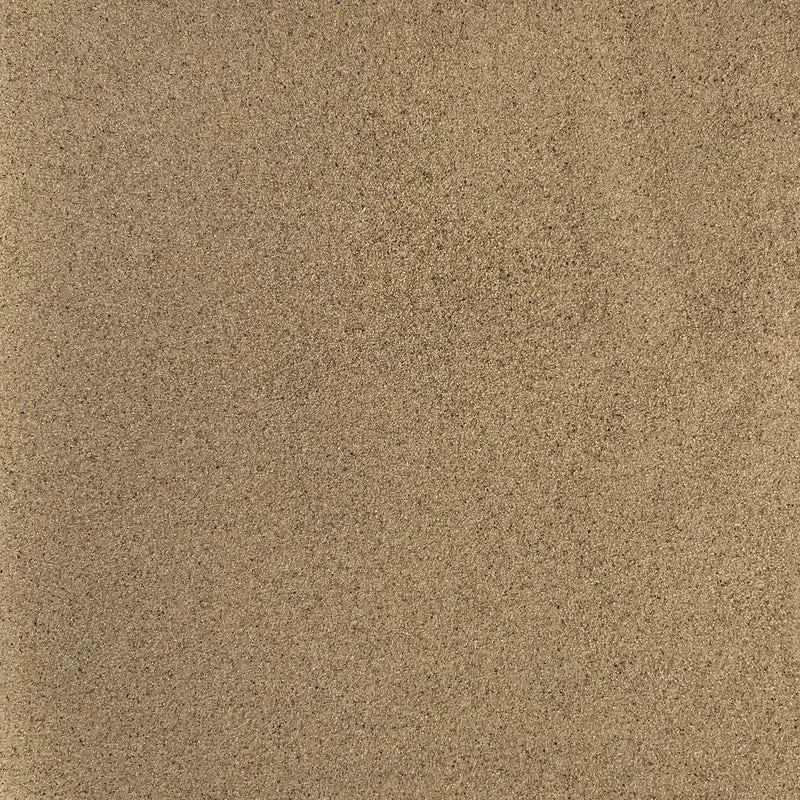 Anbobo 10 kg Chinchilla Sand Badesand hocherhitzt keimfrei beige samtweich umweltfreundlich papierve