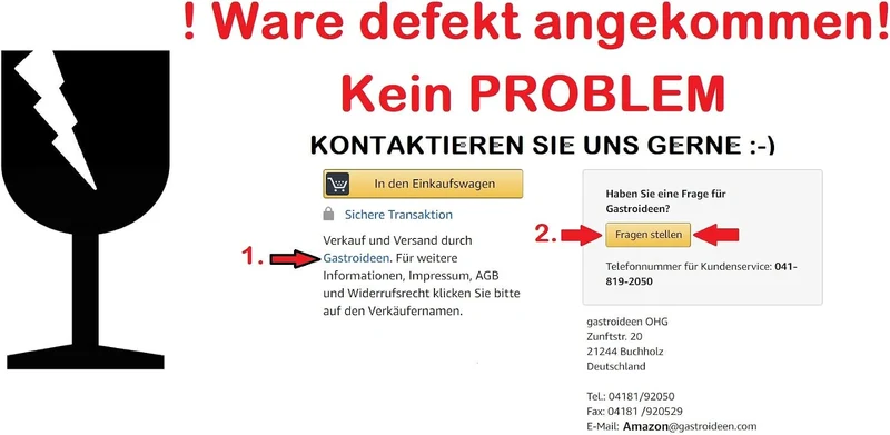 Schalen aus Porzellan -Serie HH- für Systemgastronomie, Krankenhäusern, Kantinen, Senioren- und Pfle