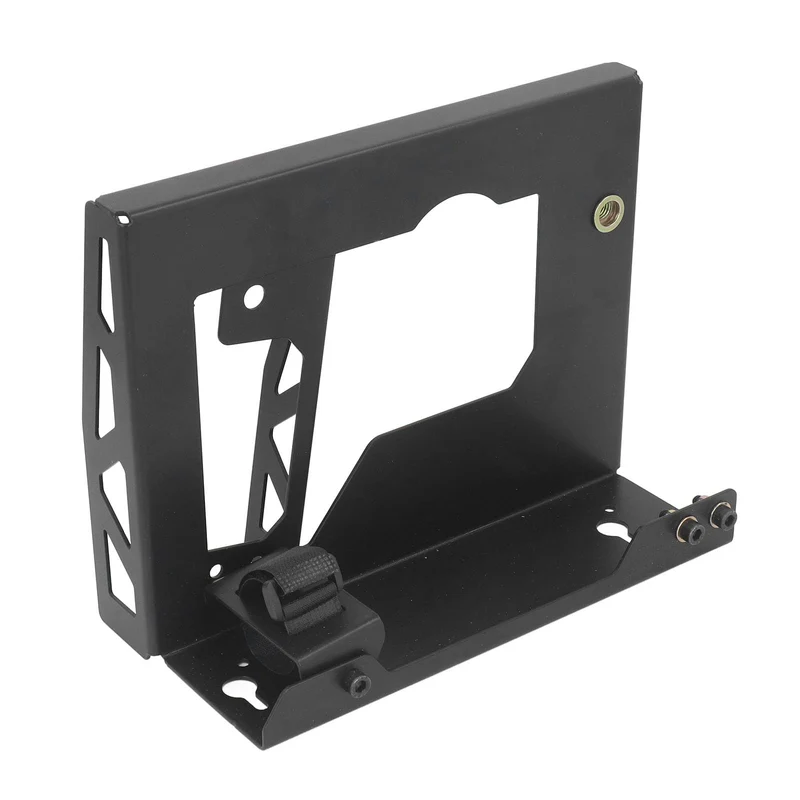 Hobelständer, DONGCHENG 82 Mm Hobelständer aus Legiertem Stahl | STABILER TRAGBARER FLIP-HOBELSTÄNDE