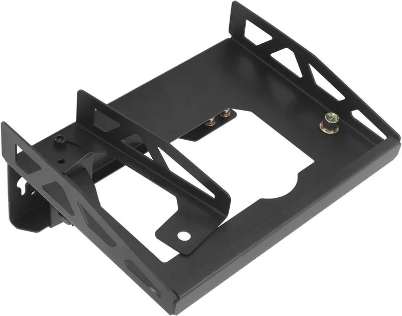 Hobelständer, DONGCHENG 82 Mm Hobelständer aus Legiertem Stahl | STABILER TRAGBARER FLIP-HOBELSTÄNDE