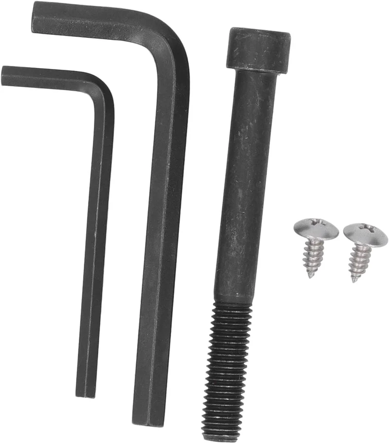 Hobelständer, DONGCHENG 82 Mm Hobelständer aus Legiertem Stahl | STABILER TRAGBARER FLIP-HOBELSTÄNDE