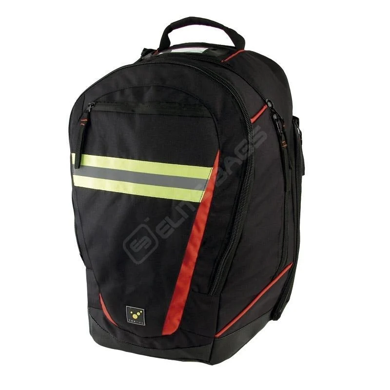 Schutzausrüstungsrucksack