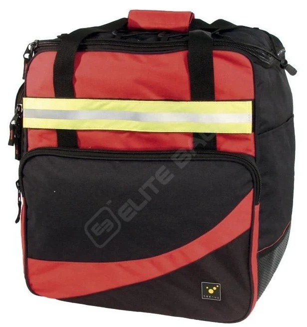 Kompakte Tasche für Persönliche Schutzausrüstung