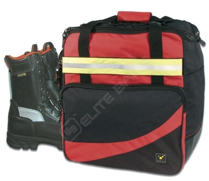 Kompakte Tasche für Persönliche Schutzausrüstung