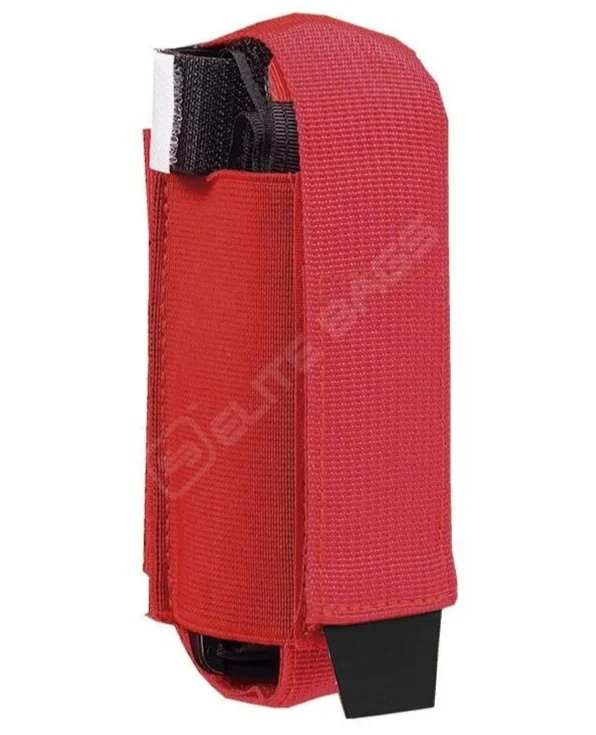 Multifunktionale Erste-Hilfe-Tasche
